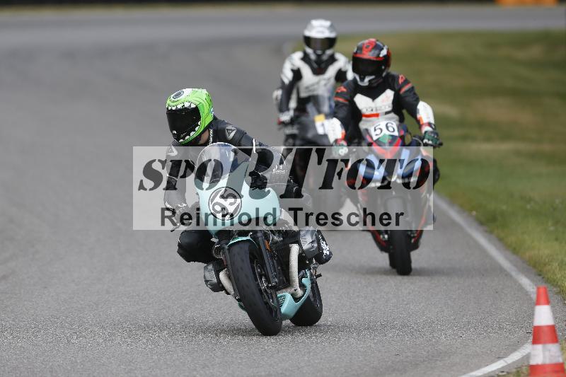 /18 05.06.2026  TZ Motorsport ADR/Gruppe gruen/56